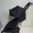 베베클린 | 베베앤클린 강서점 휴대용 유모차 세탁 후기