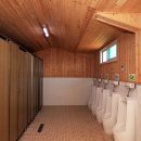 블루마린 캠핑장 이미지