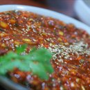 충남서산꽃게집 이미지