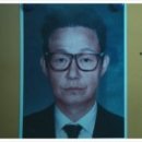 로펌쏜 네이버블로그