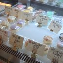 대평동_해피라움블루 건너편 | 세종 대평동 카페 맛집 수자매롱 두쫀쿠 두바이초코마카롱 두바이쫀득쿠키 맛집