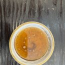 대단한국밥 이미지