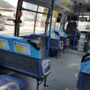 제일속건강의원 이미지