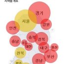 충남도 상수도 위탁 추진… 민영화 논란 (feat. 왜 반발하세욘?) 이미지