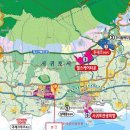 호근동마을회관 이미지