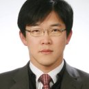 선진기업 이미지