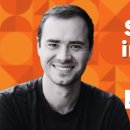 Andrej Karpathy: Software Is Changing (Again) 이미지
