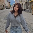 설아 카카오 검색결과