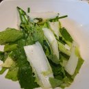 갈비만푸드 이미지