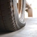 탄탄타이어 이미지