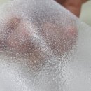 (주)지에스이 이미지