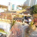 용인향교로 이미지