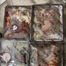 마왕족발 명지점 이미지