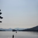 우수영관광지해전사기념관 이미지