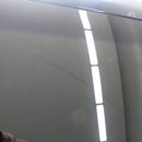 김천자동차공업사 이미지