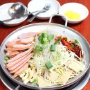 즉석홍떡볶이