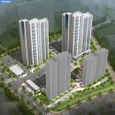 송부로49번길 이미지