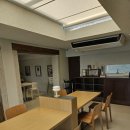 강변푸드 이미지