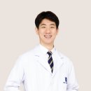 에스포항병원 이미지