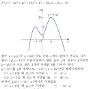 해골수학학원
