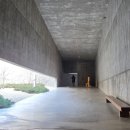 건축가와 함께하는 실천 건축학교 | [대구] 입장료가 가장 비싼 수목원 - 사유원 입장료 건축물 후기