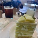 팻어케이크 - 송파구 백제고분로45길 9 | 서울 잠실 송리단길 케이크 맛집으로 유명한 팻어케이크 내돈내산 솔직후기