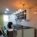 꿈에그린2차아파트 이미지