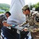 동두천-044 이미지