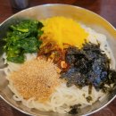 대동할매국수 - 동래구 충렬대로410번길 21 | 대동할매국수
