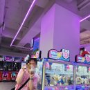 The 뽑기짱 이미지