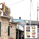 화정추어탕 이미지