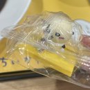 11650-17-197-10 | [워홀 D+188~197]히프무비 시부야 재개봉, 토익공부, 매운카레