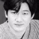 무명산업
