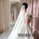라보네르나나 이미지