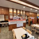 착한낙지삼척점 이미지