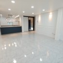 단원마을 이미지