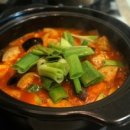 써니스테이블 이미지