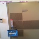 부림베스트빌아파트 이미지