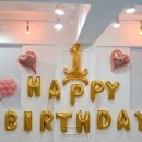 다이나믹짐스튜디오 이미지