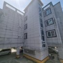 봉곡로-4 이미지