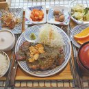 윤휘식당