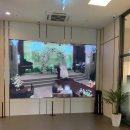 람보짐 | w.03｜서울러가 선택한 남양주 웨딩홀 '파로스컨벤션' 상담&amp;계약 후기(꼼꼼후기!)