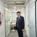 우리동네지역아동센터 | 강동구의회 한진수 의원, 암사·고덕동 우리동네키움센터 및 지역아동센터 방문