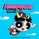 요일별로 티비 프로그램 뭐봐? 이미지