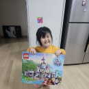 한빛반 전예승 주말이야기 이미지