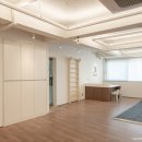 강화고무 - 강화군 온수길 43-1 | 강화고무