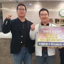 이준편한내과의원 이미지