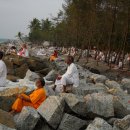 JAN. 16,17. Amma Ashram 이미지