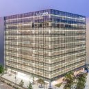 테크노전자시스템 이미지