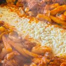 미미앤떡 | 명동데이트맛집,명동에 이런 곳이? 부드러운 닭다리살 닭갈비 맛집 - 은앤정명동닭갈비